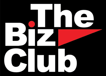 Biz CLUB